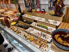 -好伦哥披萨(地坛店)