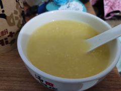 -杭州小笼包(地质大学店)