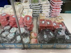 -江南春(解放路店)