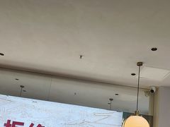 -千牛将·鲜牛肉火锅(开元路店)