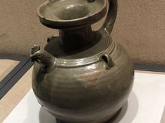 -浙江省博物馆(孤山馆区)