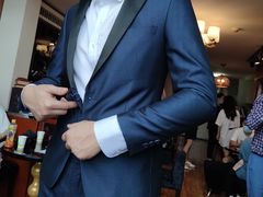 -宇翔服饰(双井桥东首城国际店)