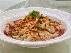 -德泰楼餐饮(莲湖路店)