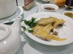 -金苑海鲜酒家(新港中路店)