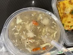 -老通城豆皮大王(吉庆街店)