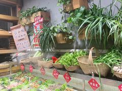 -塘屋烧烤·云南火塘烧烤品牌(春城慧谷旗舰店)