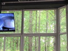 -同济大学-北苑食堂