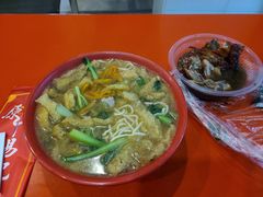 -易记皮肚面(明瓦廊店)