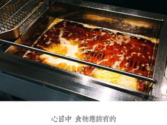 -正新鸡排(杨树浦路店)