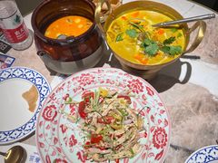 -KingThaia金泰兰(滨江天街店)