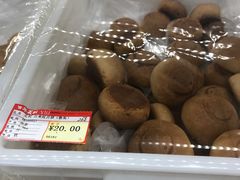 -百年义利(刘家窑店)