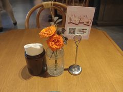 -Grande A'moo(上海万象城店)