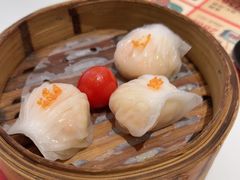 -有心德(麦地店)