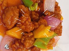 -大天然酒店(军民路店)