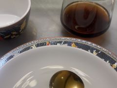-羲和雅苑•北京烤鸭(国贸商城店)