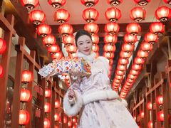 -上街里市集(悦喜客来广场店)