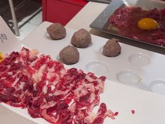 -荣叔港式沙嗲牛肉火锅(正佳潮流店)