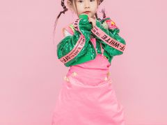 -爱神摄影美学馆