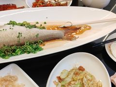-湖锦酒楼·32年地道湖北菜(光谷店)