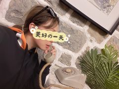 -石头会唱歌融来+北港岚台两岸交流中心