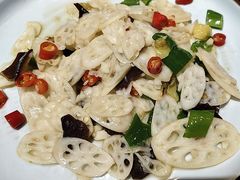 -湘聚老院子(洛江店)