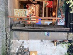 -猫的天空之城概念书店(苏州平江店)