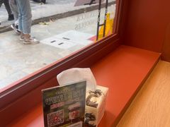 -金原鸭血粉丝汤·汤包·脆皮烤鸭(南京博物院店)