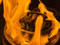 -海派悦庭·海胆烧麦·新融合菜(凯德广场店)