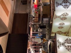 -圣丰索菲特·2 On 988 Café 自助餐厅
