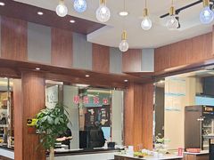 -高玛纳驴肉火烧(一世界店)