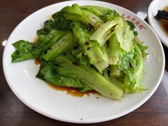 -黄连大头华烧鹅店(大良店)