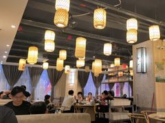 -正哥点心专家(上邦百汇城店)