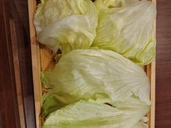 -蝎王府羊蝎子(虎坊桥总店)
