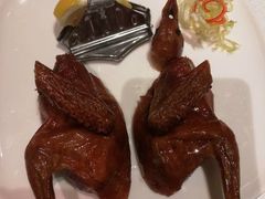 -金悦轩海鲜酒家(银河店)