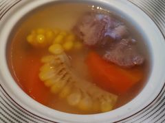 -凤凰湘语·湘粤鲜融(浦东旗舰店)