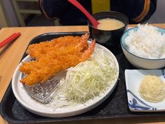 -豚胜·炸猪扒专门店(天娱广场店)