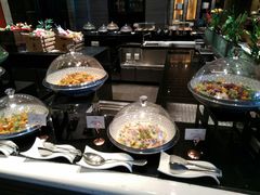 -深圳四季酒店·馥自助餐厅
