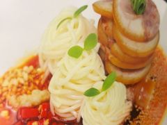 -尚宴(盛世广场·食尚街店)