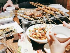 -管氏翅吧(地安门创始店)
