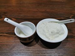 -思金拉措庄园藏餐(太阳岛店)