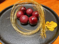 -月龍吟(朝龙汇店)