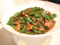 -麓湘小镇(开福万达广场店)