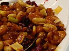 -峨嵋酒家总店(车公庄店)