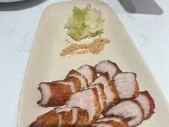 -鹿港小镇(黄金店)