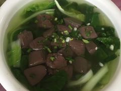 -南山老地方泉水鸡(南山店)