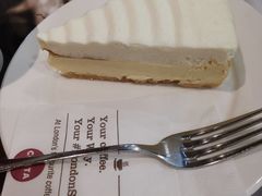 -COSTA COFFEE(成都来福士店)