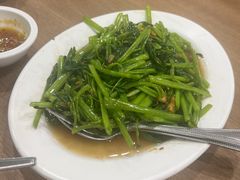 -建兴酒家(班塔通分店)