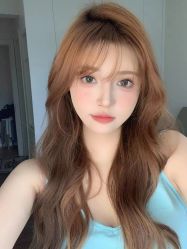 -尚艺SUNESY美容美发