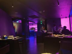 -小大董·烤鸭(西单大悦城店)