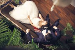 点击看大图 -THE QUEEN(北京店)